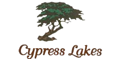 Cypress Lakes